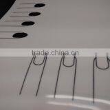 Hot Selling Silicone Nail Mat For Cosmetic thumbnail-4