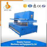 Factory Price Vacuum Forming Machine for Pvc