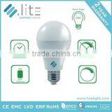 Led Bulb 15w A60 15w A68 A21 1500lm 200 Degree CE RoHS Certificates E27 E26 B22 Base Hot Selling High Lumen Super Bright