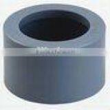 ERA Reducing Bush(PVC Pressure Fittings Type II)