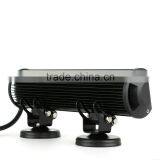 High Power 72w Waterproof Auto Off Road Led Work Light CCD72F thumbnail-4