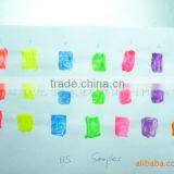 Gd-01, EN-71 Glow in Dark Paint , All Colors Are Available thumbnail-2