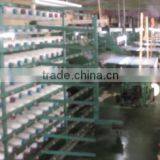 Polyester Forming Fabrics 3-shed Single-layer Fabrics thumbnail-5