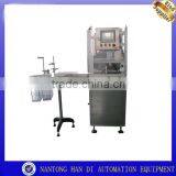 Automatic Stacking Machine From Downstream Packing Machines