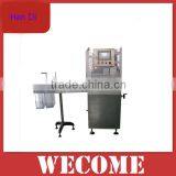 Fully Automatic Stacking Machines With Abb Plc