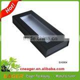 Customized Scarves Paper Packaging Box Wholesale thumbnail-5