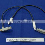 Export Quality Piezo Igniter