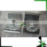 Railway Clips/clamping Plates/compression Clips Galvanized