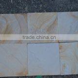 Beige Sandstone Handmade thumbnail-1