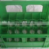 Beer Plastic Crate-24 Bottles thumbnail-1