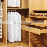 Walk in Closets thumbnail-1