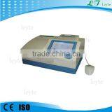 LT9606 China Lab Hospital Elisa Microplate Reader