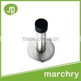 MH-3015 Toilet Partition Hook Stainless Steel Hardware