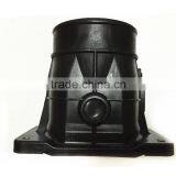 Air Flow Meter for Mitsubishi Carisma 1.6 OEM# MD172500/500 E5T08371 thumbnail-6