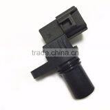 Transmission Speed Sensor for Mitsubishi OEM# MR534577 MR518300 MD759164 8651A109 thumbnail-2