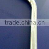 Metal Pipe thumbnail-1