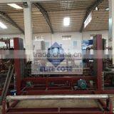Hot! High Quality Fully Auto Foam Peeling Machine