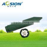 AOSION Wonderful Short Plastic Tube Mole Repeller AN-A308 thumbnail-3