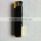 Cigarette Gas Lighter thumbnail-1