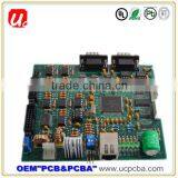 Electronic One Stop PCB and PCBA Manufacturing Service thumbnail-6