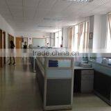 Guangzhou Changrong Bags Manufacture Company Limited company overview - view 3 thumbnail