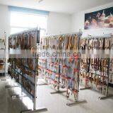 Xiamen SLP Commodity Co., Ltd. company overview - view 3 thumbnail