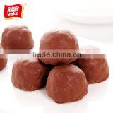 Yake Dark Chocolate With Wonderful Names thumbnail-3