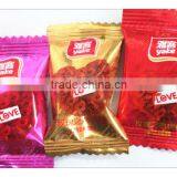 Wedding Gummy Jelly Candy thumbnail-5