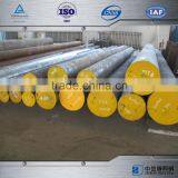 1.2601 Steel Round Bar Tool Steel Special Steel thumbnail-2