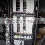 Huawei BTS3012 BTS 3012 BTS312 BTS 312 GSM WCDMA Indoor Macro Base Station thumbnail-5