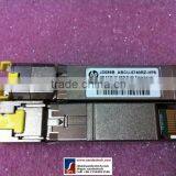 HP JD089B ABCU-5740RZ-HP8 1000BASE-T 1G SFP RJ45 Optical Transceiver