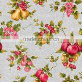Paper Table Cloth ,disposable,... Disposable Paper Table Cloth 2015 Pvc Table Cloth in Roll F...