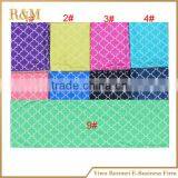 Fashion Competitive Price Infinity Nursing Scarf thumbnail-4