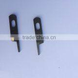 KR23A Upper Knife for SIRUBA 747 thumbnail-1