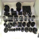 48815-06190 Stablizer Link Bush for Camry Contrl Arm Bushing Manufacturer thumbnail-4