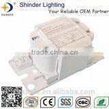20-year OEM Wholesale Magnetic Ballast, 1000 Watt Ballast With Good Quality and Price thumbnail-3