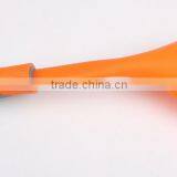 6pcs Excellent Quality Nylon pp Handle Cooking Tool Set thumbnail-6