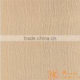 60x60 Grade AAA Bathroom Rustic Ceramic Tile Flooring Prices Decoration thumbnail-5