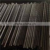 Zinc Plated Threaded Rod A307 Grade A thumbnail-6