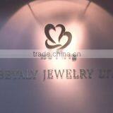 Beyaly Jewelry (Shenzhen) Limited company overview - view 1 thumbnail