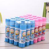 High Quality Stationery no Toxic Home Diy Glue Sticks thumbnail-6