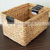 Cheap Storage Basket thumbnail-1