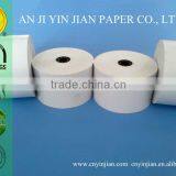 Best Quality Thermal Cash Register Paper With Competitive Price thumbnail-1