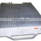 CS71913 Rectifier Module Resistors 1100W for ET 2/2+ thumbnail-1