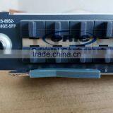 Telecom Switch Service Board RS-89S2-48GE-SFP