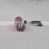 9 LED Aluminum Flashlight thumbnail-2