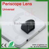 Magnetic Turning Corner Periscope Camera Lens for Iphone 4/4s/5 thumbnail-1