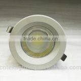 Hot Sale Adjustable Saa Cob Led Downlight thumbnail-1