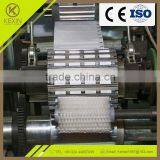 BZJ150 Healthy Factory Direct Sale Electrical Tongue Depressor Automatic Packing Machine thumbnail-4
