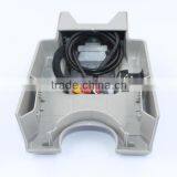 2016 Newest Remote Control Wifi Full HD 1080P Camera Car Recorder/Car DVR/Dash thumbnail-4